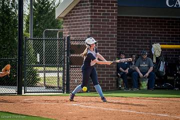 Softball vs SHS_4-13-18-161